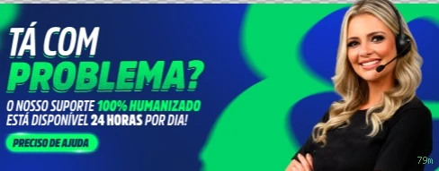 Jogos Completos
