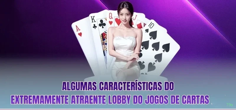 Apostas esportivas da 79m com odds competitivas
