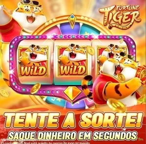Cadastro rápido e seguro na 79m
