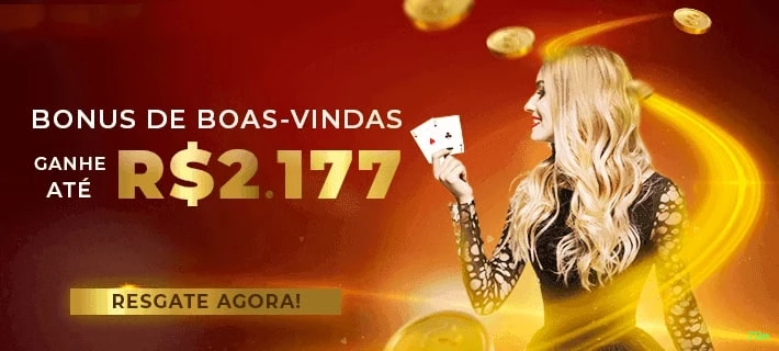 Imagem promocional da 79m mostrando a plataforma e suas vantagens
