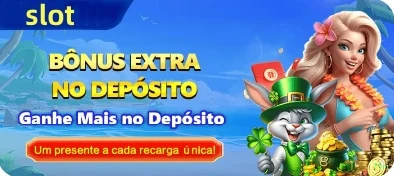Canal oficial da 79m no Telegram