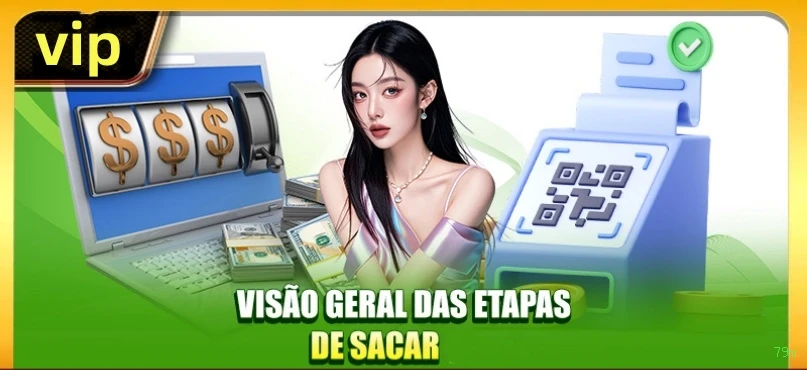 Ganhe prêmios incríveis na 79m